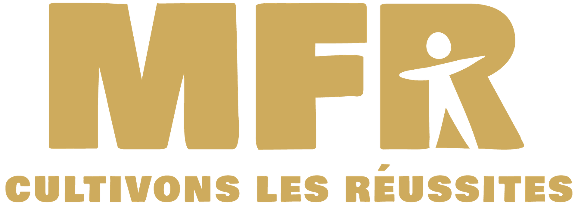 MFR Mortagne
